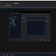 Command Line Arguments NetBeans