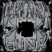 DARK AURA FUNK Ultra Slowed