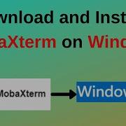 How To Download And Install MobaXterm On Windows 10 11 Putty Alternatives