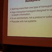 Black Hat EU 2003 Hunting Flaws In JDK