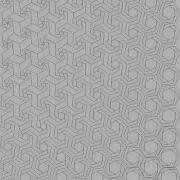 Islamic Pattern 01
