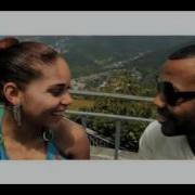 Flo Rida Turn Around 5 4 3 2 1 Clean Edit