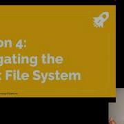 Understanding The Linux File System Structure Explained For Beginners