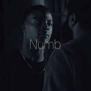 Numb Sad Multifandom