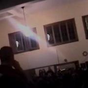 Striking Distance Live In Boston 1 25 2003