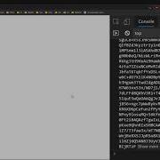 Reduce Base64 Image File Size JavaScript