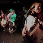 Turnstile Drop 7 Keep It Moving Surprise United Blood Set
