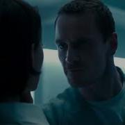 Sia Broken Glass FILM TRIBUTE ASSASSINS CREED
