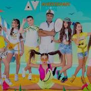 LI VOICE YERAZUM OFFICIAL MUSIC VIDEO 4K