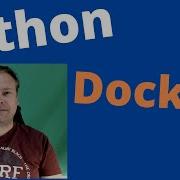 Docker Py Introduction Python Library For Docker
