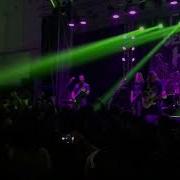 Demolition Hammer Omnivore En El Circo Volador México 04 11 2017