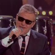 Madness It Must Be Love New Year S Eve 2018 Live