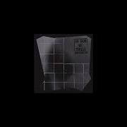 Basicnoise Le Cosmic Deepindub Org Deep Dub House Minimal Techno