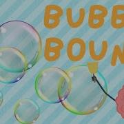 Bubble Bounce Mindfulness For Children Mindful Looking