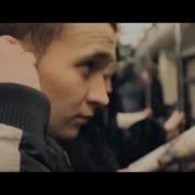 I Diggidy Гольяново не Бруклин официальное видео