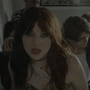 GAYLE Abcdefu Official Music Video