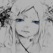 ANTI NIGHTCORE Your Escape Famous Last Words