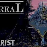 Unreal Quick Look Atari ST