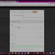 Wordpress Shortcodes Ultimate Gmaps