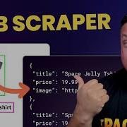 Build A Web Scraper API With Puppeteer