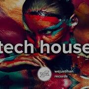 Tech House Tribal House Mix March 2020 HumanMusic By Extatic