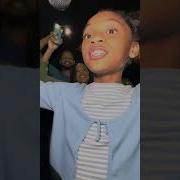 Phonics Song Studio Challenge With Our Friends From Doggyland Shorts