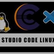 Setup Visual Studio Code On Linux For C C Programming