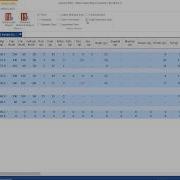 Creating Menus With The Menu Label Feature In Genesis R D