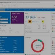 NDepend Quality Gates To Enforce Code Quality Goals