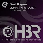 Olympia Original Mix