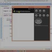 Android Fragments Tutorial Part 2 Creating Fragment Dynamically