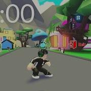 ROBLOX ADOPT ME 10 MINUTE TIMER