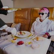 THIS IS THE MOST EXPENSIVE PLANE TICKET IN THE WORLD Etihad A380 The Residence