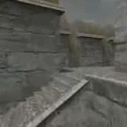 CS S Demo Smooth De Contra