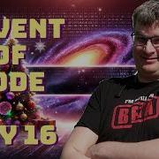 Advent Of Code 2024 Day 16 Reindeer Maze