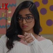 Brainchild Official Trailer HD Netflix After School