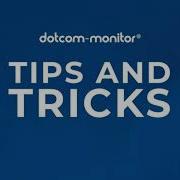 How To Set Downtime Alerts For Your Website