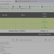 Wordle Solution March Long Challenge Codechef