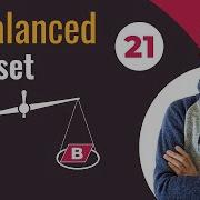 Handling Imbalanced Dataset In Machine Learning Deep Learning Tutorial 21 Tensorflow2 0 Python