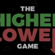 HOW TO CREATE HIGHER AND LOWER GAME USING PYTHON USING REPLIT