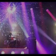 Khruangbin People Everywhere Rhythm Is A Dancer Gypsy Woman Big Fun Glastonbury 2022