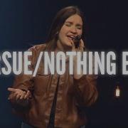 Pursue Nothing Else Worship At The Compass Church