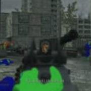 Cod4 Ps3 Tut How To Play With Aimbot After Patch