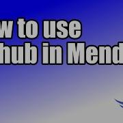 How To Use Github In Mendix