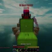 No Motion Blur Vs Motion Blur