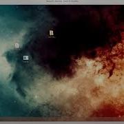 Creating A Persistent Reverse Shell With Metasploit