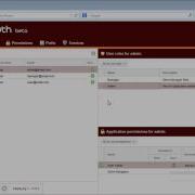 Introduction To Appunto Auth Authentication Library For CodeIgniter