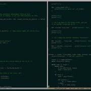 Compiler Q A Macros And Iteration