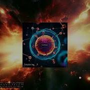 Fairytale Inc Nucleus Original Mix Kímiko Project