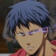 Quiizzzmeow Aomine Daiki Склейка By Reg Kan